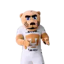 ස්ටිකර්