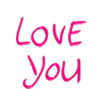 สติกเกอร์