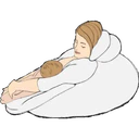 స్టికర్