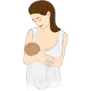 స్టికర్