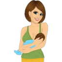 స్టికర్