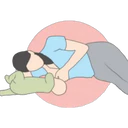 స్టికర్