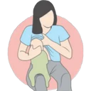 స్టికర్