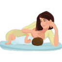 స్టికర్