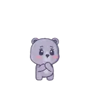 ស្ទីកเกอร์