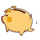 స్టికర్