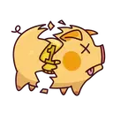 స్టికర్