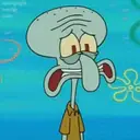 স্টিকার