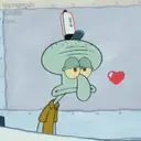 স্টিকার