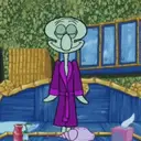 স্টিকার