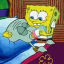 স্টিকার