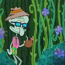 স্টিকার