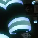 Կպչուն պիտակ