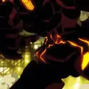 Կպչուն պիտակ