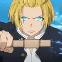 Կպչուն պիտակ