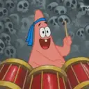 স্টিকার