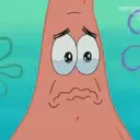 স্টিকার