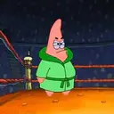 স্টিকার