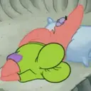 স্টিকার