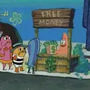 স্টিকার