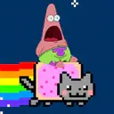 স্টিকার