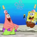 স্টিকার