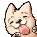 ஸ்டிக்கர்