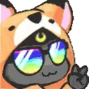 ஸ்டிக்கர்