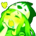 ஸ்டிக்கர்