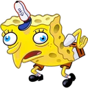 Կպչուն պիտակ