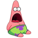 Կպչուն պիտակ