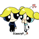 Կպչուն պիտակ