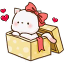 สติกเกอร์