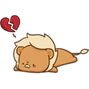 สติกเกอร์