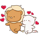 สติกเกอร์