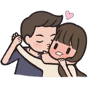 ස්ටිකර්