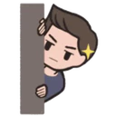 ස්ටිකර්