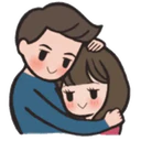 ස්ටිකර්