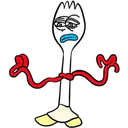 স্টিকার