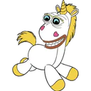 স্টিকার