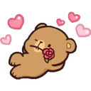 ஸ்டிக்கர்