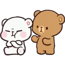 ஸ்டிக்கர்