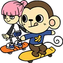 ស្ទីកเกอร์