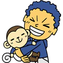 ស្ទីកเกอร์