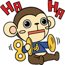 ស្ទីកเกอร์