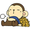 ស្ទីកเกอร์