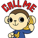 ស្ទីកเกอร์