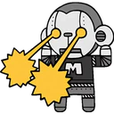 ស្ទីកเกอร์