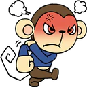 ស្ទីកเกอร์