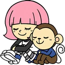 ស្ទីកเกอร์